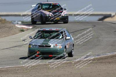 media/Sep-27-2025-24 Hours of Lemons (Sat) [[04fd3ac4ac]]/11am (Grapevine)/